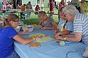 IMG_5137x
