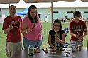 IMG_5145x
