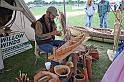 IMG_5169x