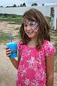 IMG_5179x