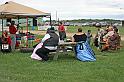 IMG_5188x