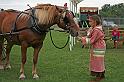 IMG_5194x