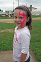 IMG_5208x