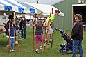 IMG_5226x