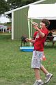 IMG_5227x