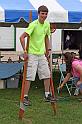 IMG_5243x