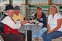 IMG_5277x