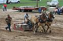 IMG_5314x