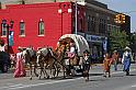 IMG_5391x