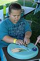 IMG_5451x