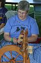 IMG_5454x