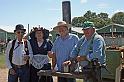 IMG_5459x