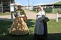IMG_5483x