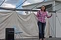 IMG_5519x
