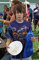 IMG_5546x