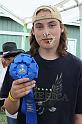 IMG_5558x