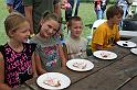 IMG_5572x