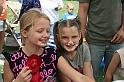 IMG_5582x