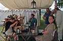 IMG_5607x