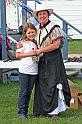 IMG_5716x