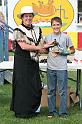 IMG_5722x