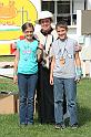 IMG_5735x