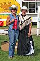 IMG_5742x