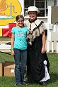 IMG_5749x