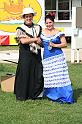 IMG_5756x