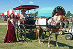Carriage Fest 2013