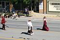 IMG_3221x
