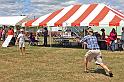 IMG_3283x