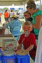 IMG_3289x
