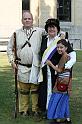 IMG_8886x