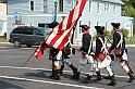IMG_8892x