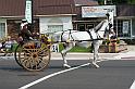 IMG_8961x