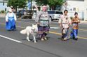 IMG_9038x