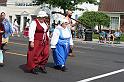 IMG_9043x