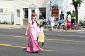 IMG_9046x
