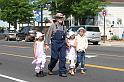 IMG_9048x