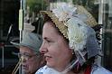 IMG_9078x