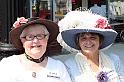 IMG_9084x