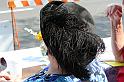 IMG_9091x