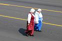 IMG_9392x