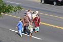 IMG_9394x