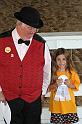 IMG_9461x