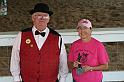 IMG_9467x