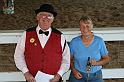IMG_9476x