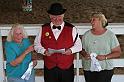 IMG_9482x