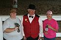 IMG_9492x